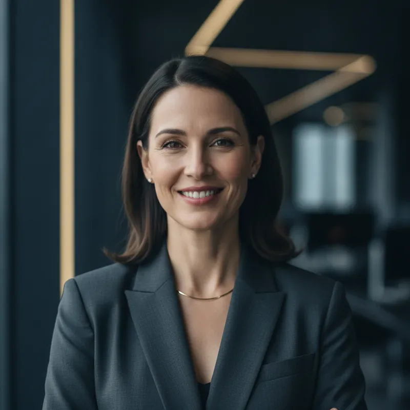 AI identifică tiparul, analistul confirmă decizia | Nobil Zestriune AI identifică tiparul, analistul confirmă decizia - Nobil Zestriune